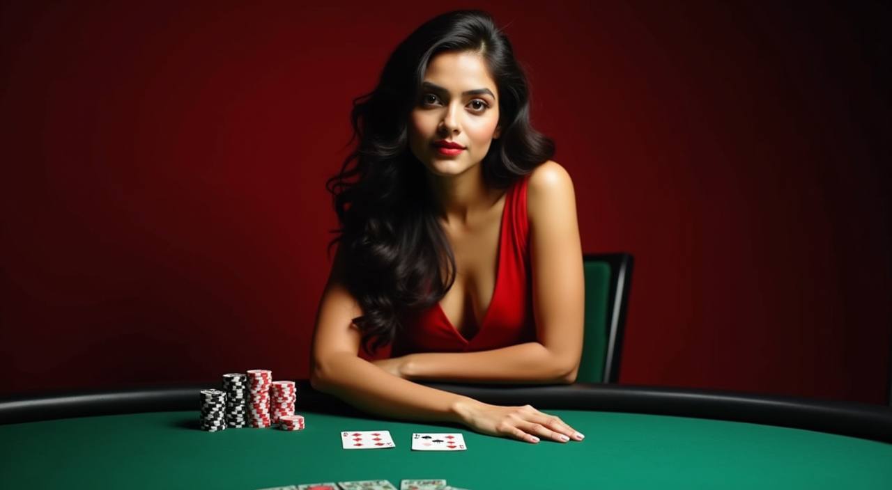 33bd9 বোনাস